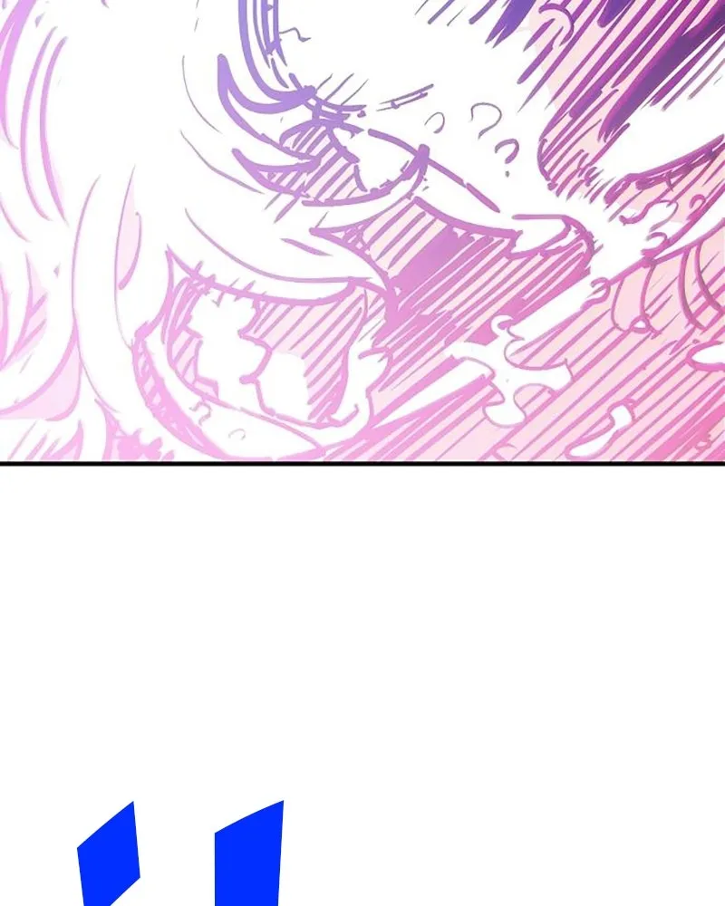 Player ตอนที่ 165 รูปที่ 145