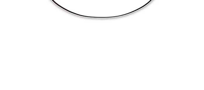 จอมเวทเกิดใหม่ในรอบ 66666 ปี ตอนที่ 136 รูปที่ 47