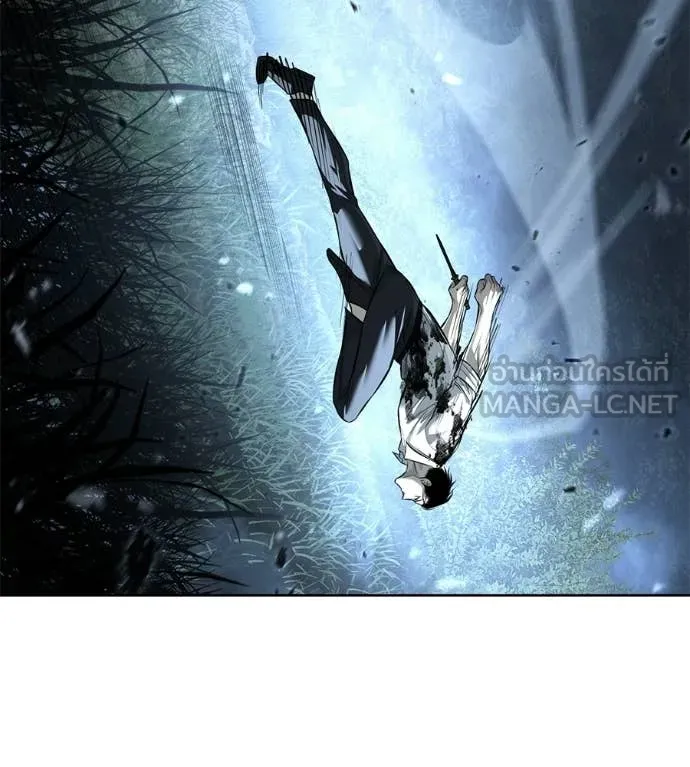 มัจจุราชชุดแดง ตอนที่ 45 รูปที่ 64