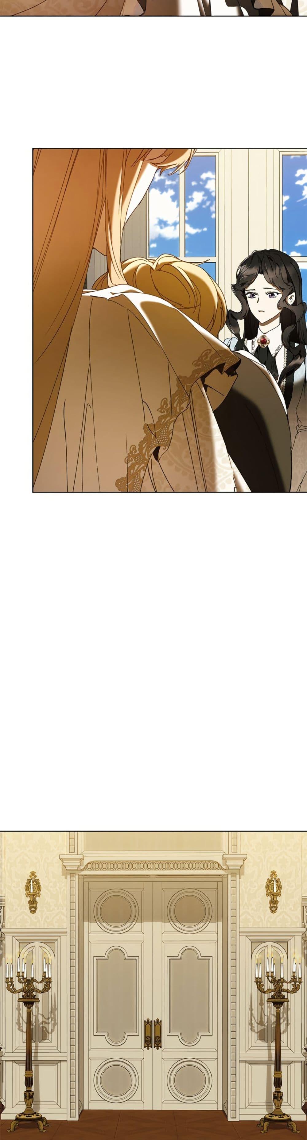 Manga-lc-com อ่านมังงะ อ่านการ์ตูน ออนไลน์ ฟรี I’m the Villainous Male Lead’s Terminally-Ill Aunt ตอนที่ 1 2 3 4 5 6 7 8 9 10 11 12 13 14 ฟรี ไม่มีโฆษณา Manga-lc - อ่าน มังงะ อ่าน การ์ตูน ออนไลน์ อ่านมังงะ ฟรี