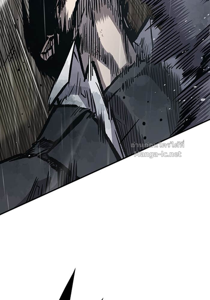 Doujin-Lc- อ่าน โดจิน มังฮวา เกาหลี ญี่ปุ่น จีน แปลไทย HECTOPASCAL ตอนที่ 1 2 3 4 5 6 7 8 9 10 11 12 13 14 ฟรี ไม่มีโฆษณา อ่าน โดจิน Manhwa เกาหลี ญี่ปุ่น จีน เรามีครบ คัดมาให้เน้นๆ โดจิน 18+ รับประกันความฟินโดย Doujin Lc