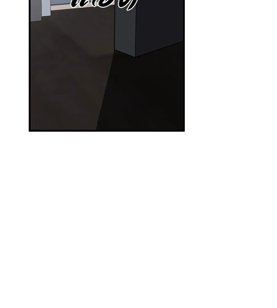 เรียกฉันว่าพระเจ้า ตอนที่ 4 แอบบุกรุก รูปที่ 220