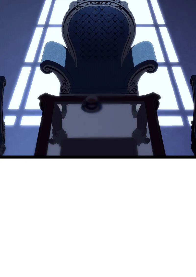 Regressing as the Reincarnated Bastard of the Sword Clan ตอนที่ ตอนที่ 58 รูปที่ 154