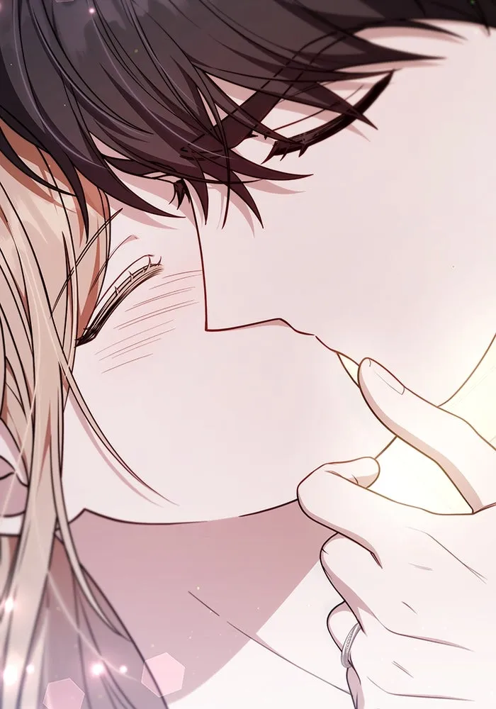 ละลายรักให้ล้นใจ ตอนที่ 68 รูปที่ 82