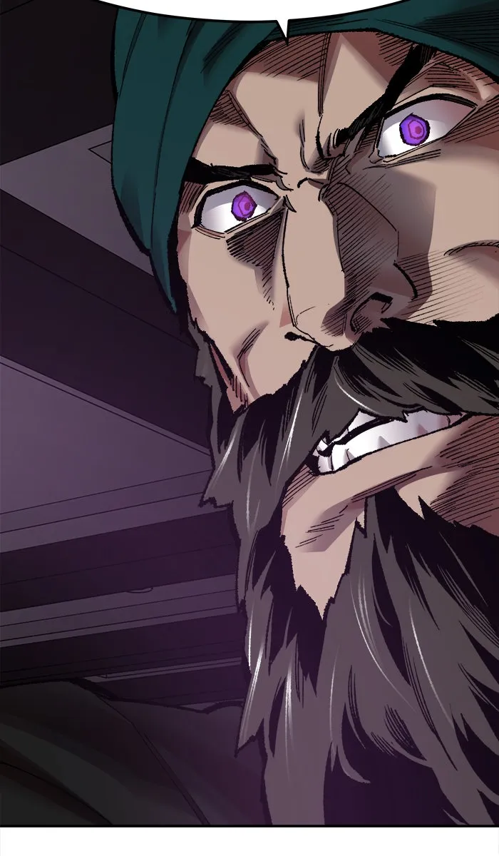 ยอดคนเลเวลทะลุ ตอนที่ 58 ฮิวมานอยด์ (4) รูปที่ 118