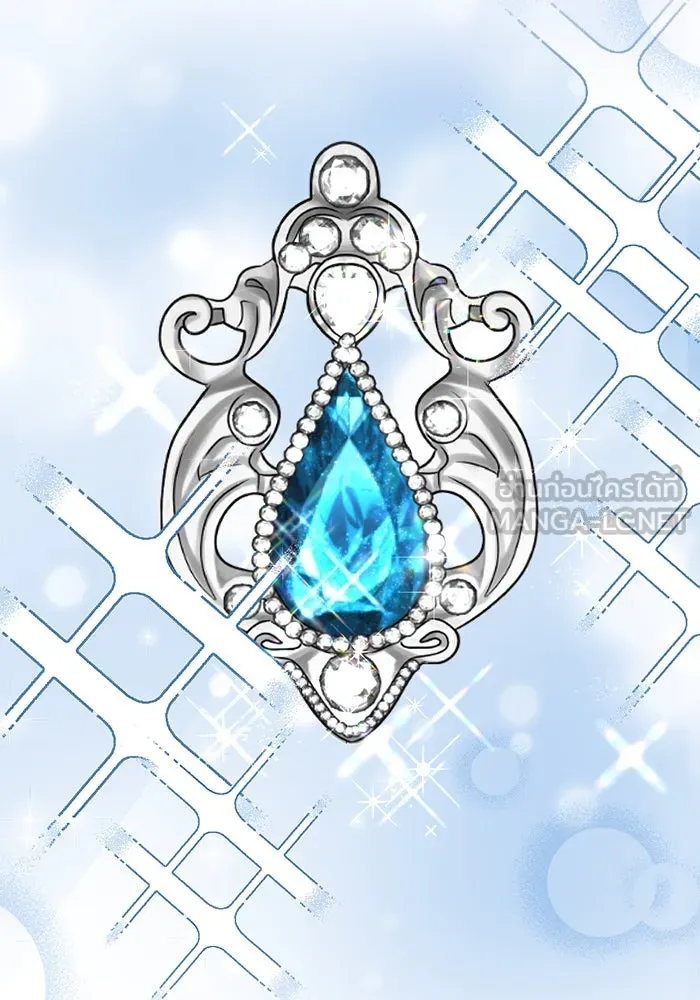 ครอบครัวพรรค์นั้น ฉันไม่มีวันกลับไป ตอนที่ 26 รูปที่ 57