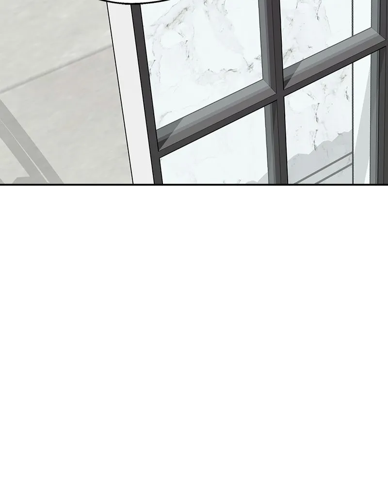 Pyramid Game เกมพีระมิด ตอนที่ 84 รูปที่ 110