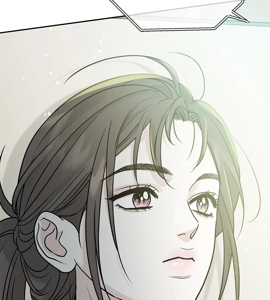 รักหลอกหยอกแฟนเก่า ตอนที่ 26 รูปที่ 5