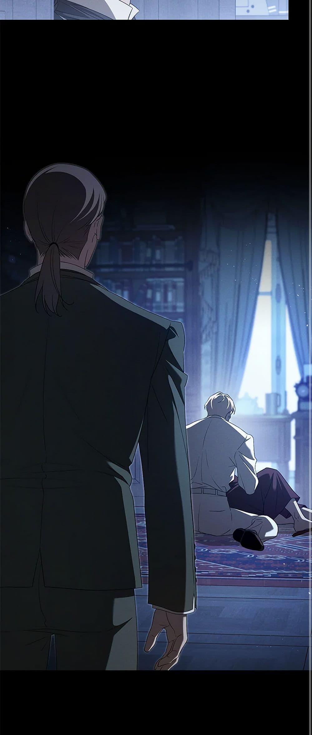 Manga-lc-com อ่านมังงะ อ่านการ์ตูน ออนไลน์ ฟรี The Bondservant ตอนที่ 1 2 3 4 5 6 7 8 9 10 11 12 13 14 ฟรี ไม่มีโฆษณา Manga-lc - อ่าน มังงะ อ่าน การ์ตูน ออนไลน์ อ่านมังงะ ฟรี