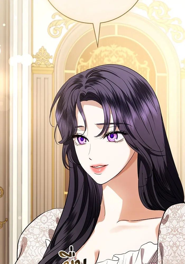 แด่ชู้รักของสามี ตอนที่ 55 รูปที่ 109