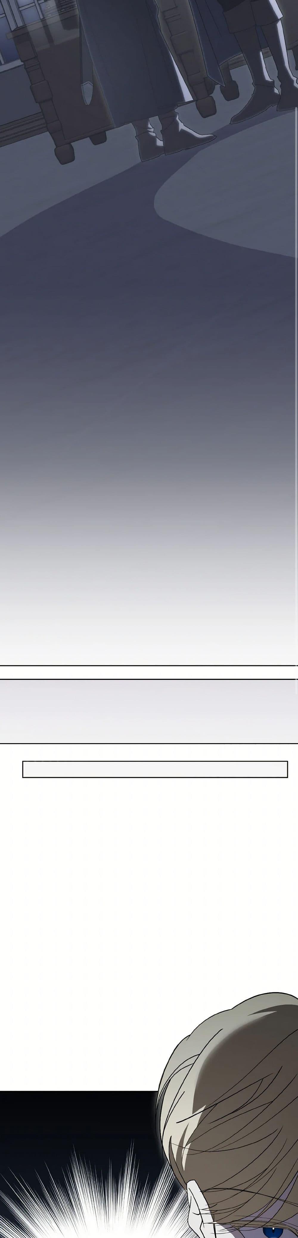 Manga-lc-com อ่านมังงะ อ่านการ์ตูน ออนไลน์ ฟรี I’m a Fake Saintess but the Gods are Obsessed ตอนที่ 1 2 3 4 5 6 7 8 9 10 11 12 13 14 ฟรี ไม่มีโฆษณา Manga-lc - อ่าน มังงะ อ่าน การ์ตูน ออนไลน์ อ่านมังงะ ฟรี