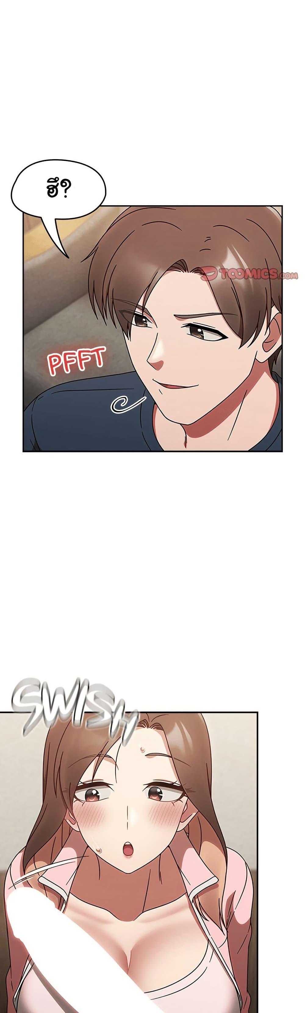 Doujin-Lc- อ่าน โดจิน มังฮวา เกาหลี ญี่ปุ่น จีน แปลไทย Ground and Pound ตอนที่ 1 2 3 4 5 6 7 8 9 10 11 12 13 14 ฟรี ไม่มีโฆษณา อ่าน โดจิน Manhwa เกาหลี ญี่ปุ่น จีน เรามีครบ คัดมาให้เน้นๆ โดจิน 18+ รับประกันความฟินโดย  Doujin Lc