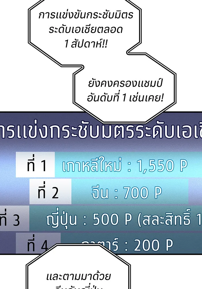 เกิดใหม่พร้อมพลังแห่งราชัน ตอนที่ 52 รูปที่ 161