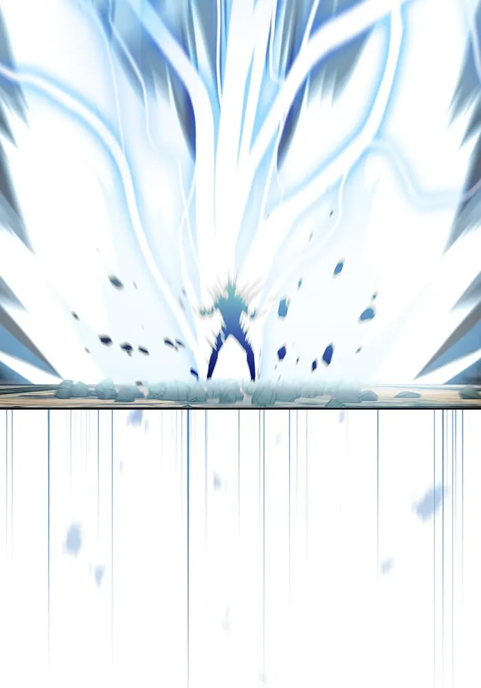 ผู้เล่นขั้นเทพแห่งหอคอยฝึกสอน ตอนที่ 154 รูปที่ 134