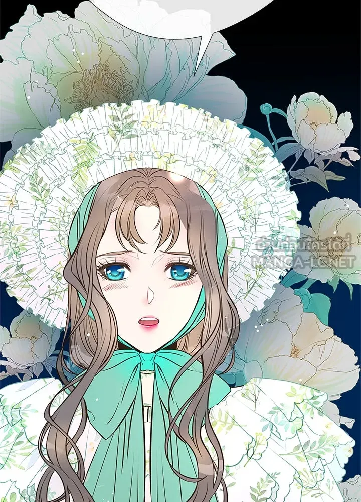 องค์ชายผู้อื้อฉาว ตอนที่ 5 รูปที่ 9