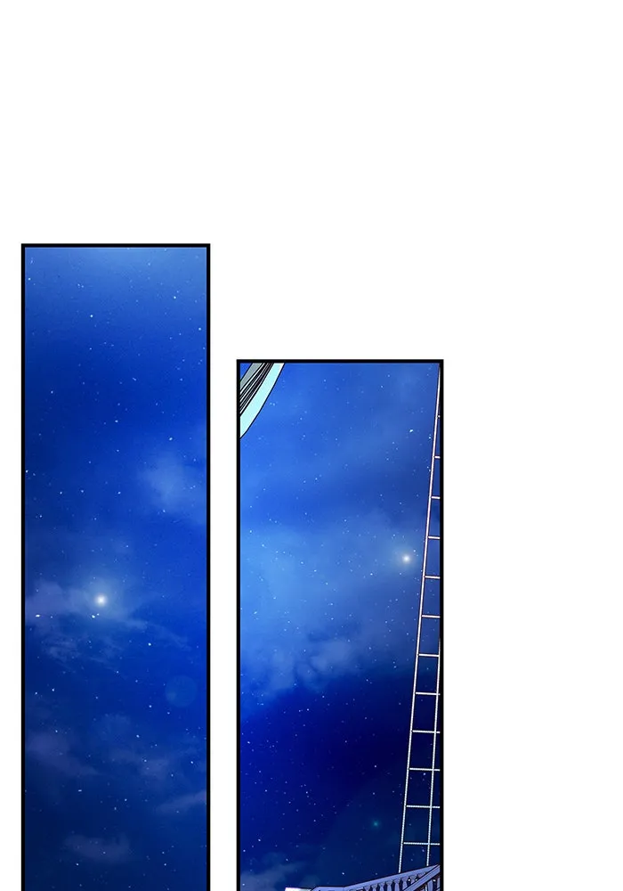 นางร้ายที่ไหนจะมีคุณธรรม ตอนที่ 42 รูปที่ 14