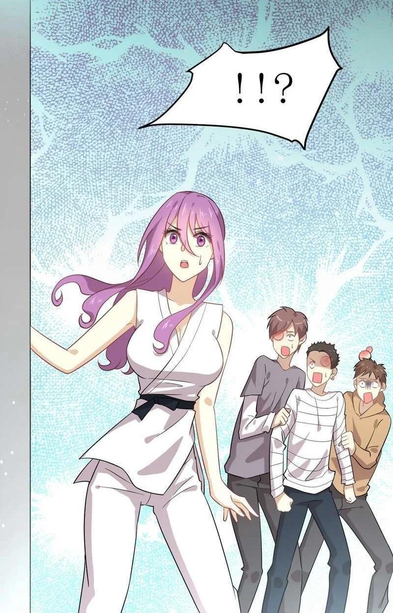 Manga-lc-com อ่านมังงะ อ่านการ์ตูน ออนไลน์ ฟรี Immortal Swordsman in the Reverse World ตอนที่ 1 2 3 4 5 6 7 8 9 10 11 12 13 14 ฟรี ไม่มีโฆษณา Manga-lc - อ่าน มังงะ อ่าน การ์ตูน ออนไลน์ อ่านมังงะ ฟรี