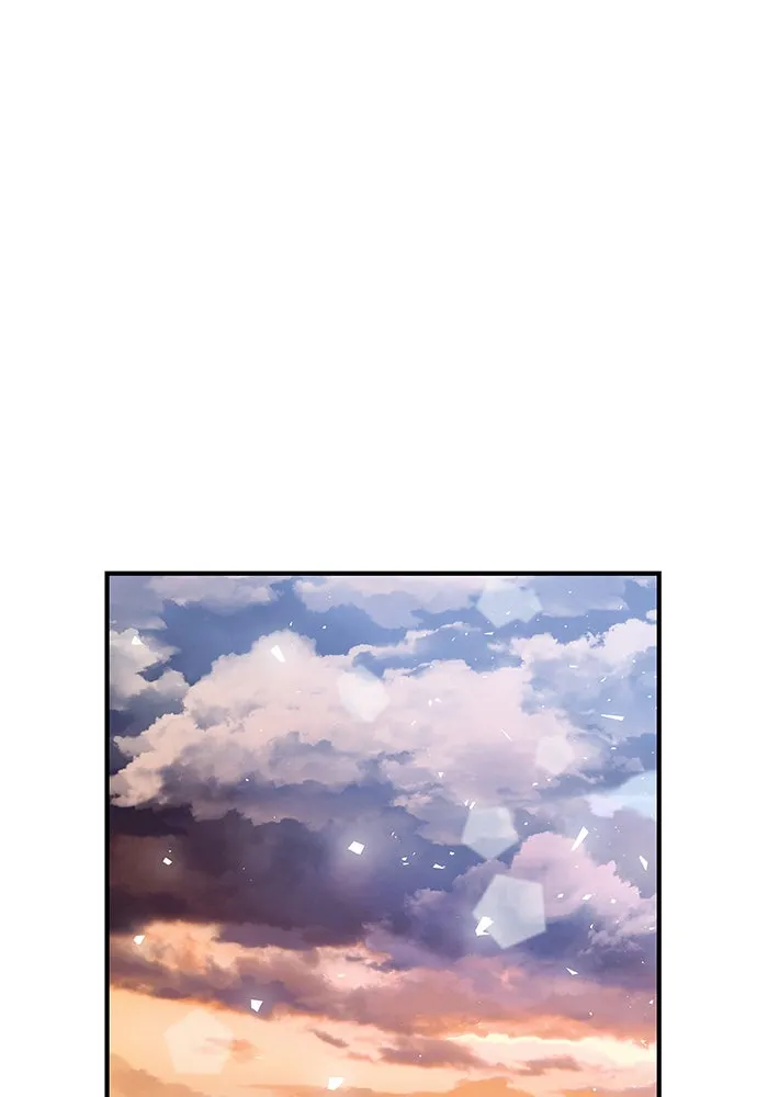 นางร้ายที่ไหนจะมีคุณธรรม ตอนที่ 11 รูปที่ 2