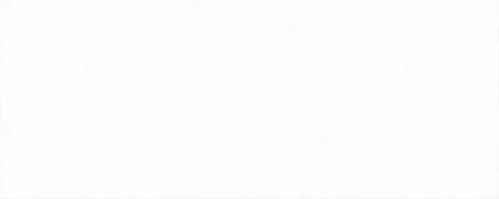 ปฏิบัติการรักวุ่นหัวใจ ตอนที่ 52 รูปที่ 127