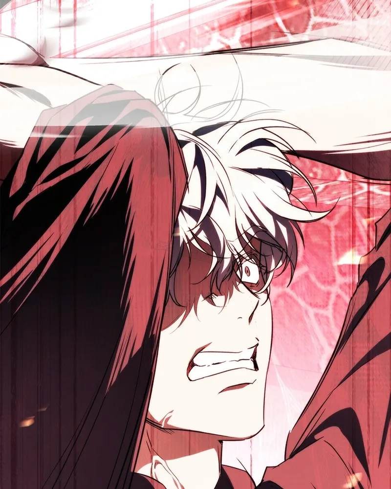 ดัชเชสเชลย ตอนที่ 49 รูปที่ 110