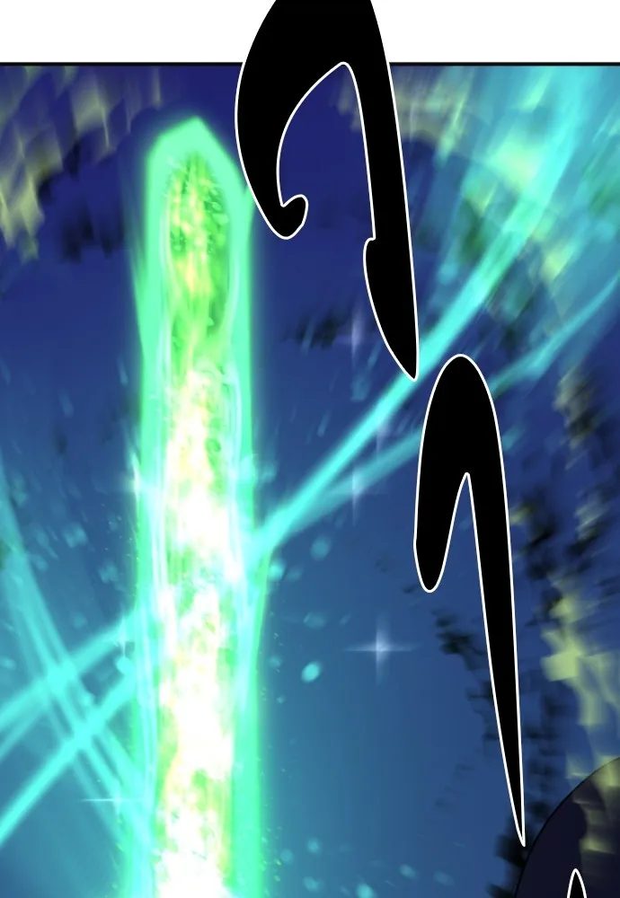 ยอดสถาปนิกผู้พิทักษ์อาณาจักร ตอนที่ 54 รูปที่ 115