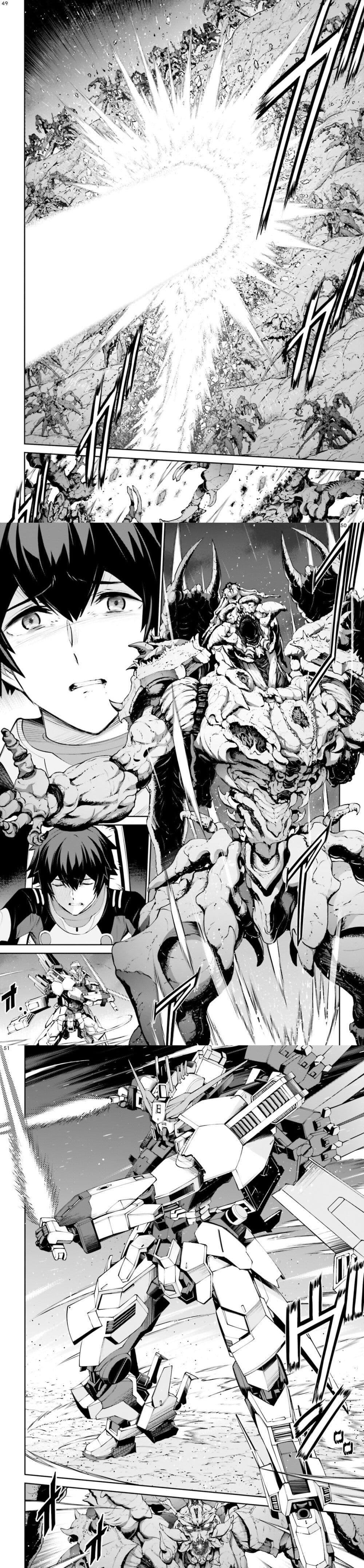 Manga-lc-com อ่านมังงะ อ่านการ์ตูน ออนไลน์ ฟรี Mobile Suit Gundam Eight ตอนที่ 1 2 3 4 5 6 7 8 9 10 11 12 13 14 ฟรี ไม่มีโฆษณา Manga-lc - อ่าน มังงะ อ่าน การ์ตูน ออนไลน์ อ่านมังงะ ฟรี