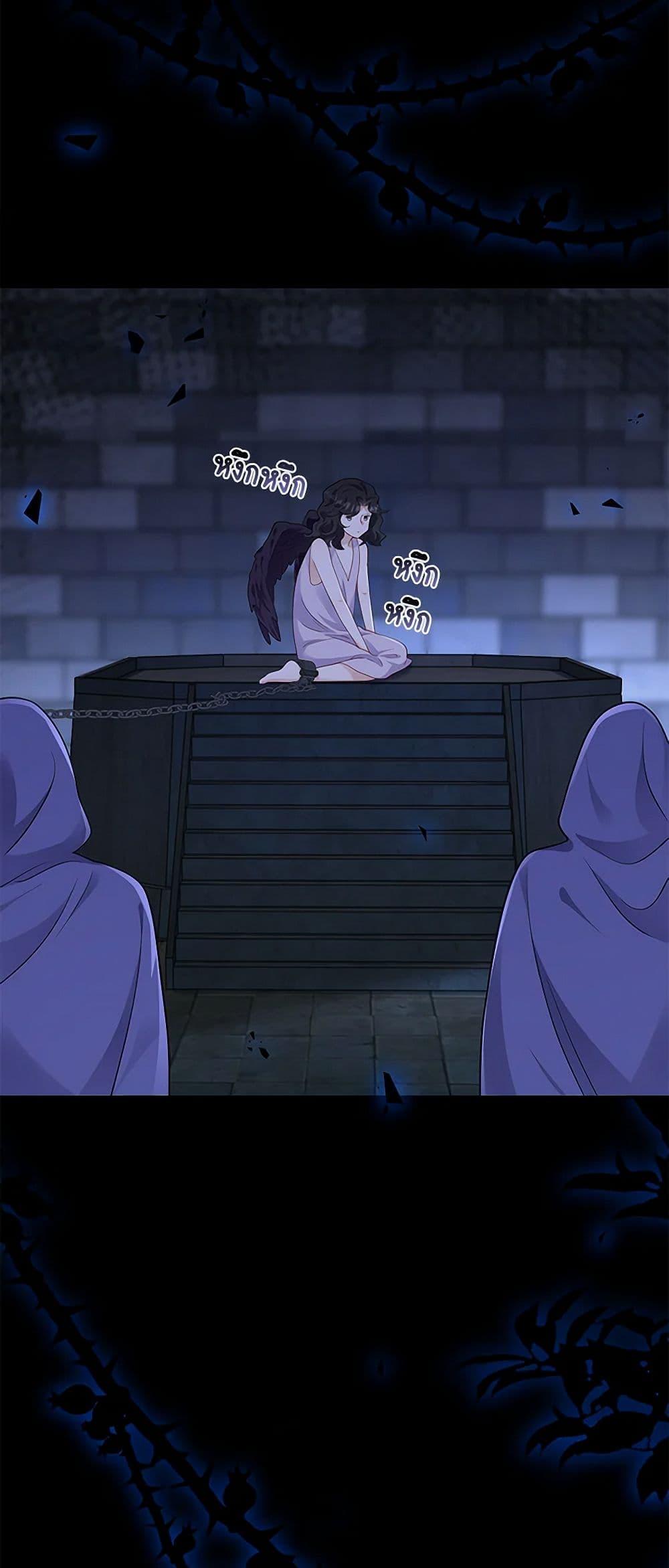 Manga-lc-com อ่านมังงะ อ่านการ์ตูน ออนไลน์ ฟรี After the Frozen Heart Melts ตอนที่ 1 2 3 4 5 6 7 8 9 10 11 12 13 14 ฟรี ไม่มีโฆษณา Manga-lc - อ่าน มังงะ อ่าน การ์ตูน ออนไลน์ อ่านมังงะ ฟรี