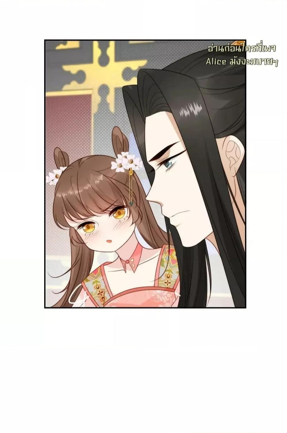 Manga-lc-com อ่านมังงะ อ่านการ์ตูน ออนไลน์ ฟรี AfterTheRotte ตอนที่ 1 2 3 4 5 6 7 8 9 10 11 12 13 14 ฟรี ไม่มีโฆษณา Manga-lc - อ่าน มังงะ อ่าน การ์ตูน ออนไลน์ อ่านมังงะ ฟรี