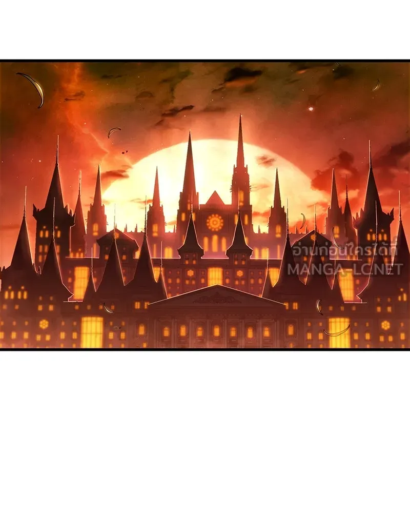 Omniscient Reader อ่านชะตาวันสิ้นโลก ตอนที่ 46 เรื่องเล่าใหม่ (4) รูปที่ 90