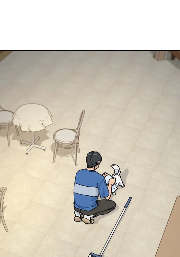 ตั้งแคมป์ฮีลใจในต่างโลก ตอนที่ 31 รูปที่ 83