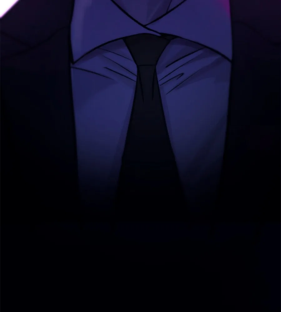 มัจจุราชชุดแดง ตอนที่ 2 รูปที่ 184