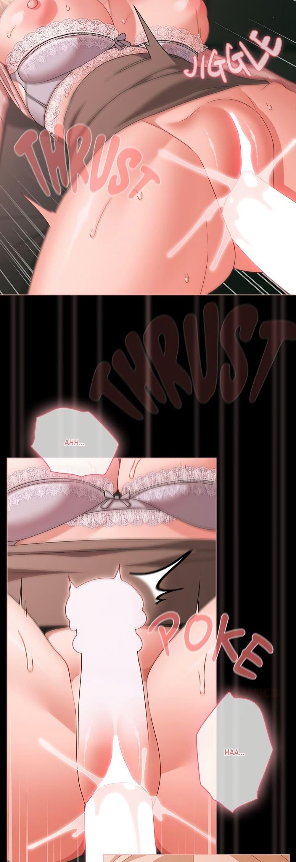 Doujin-Lc- อ่าน โดจิน มังฮวา เกาหลี ญี่ปุ่น จีน แปลไทย People of The Dark ตอนที่ 1 2 3 4 5 6 7 8 9 10 11 12 13 14 ฟรี ไม่มีโฆษณา อ่าน โดจิน Manhwa เกาหลี ญี่ปุ่น จีน เรามีครบ คัดมาให้เน้นๆ โดจิน 18+ รับประกันความฟินโดย  Doujin Lc