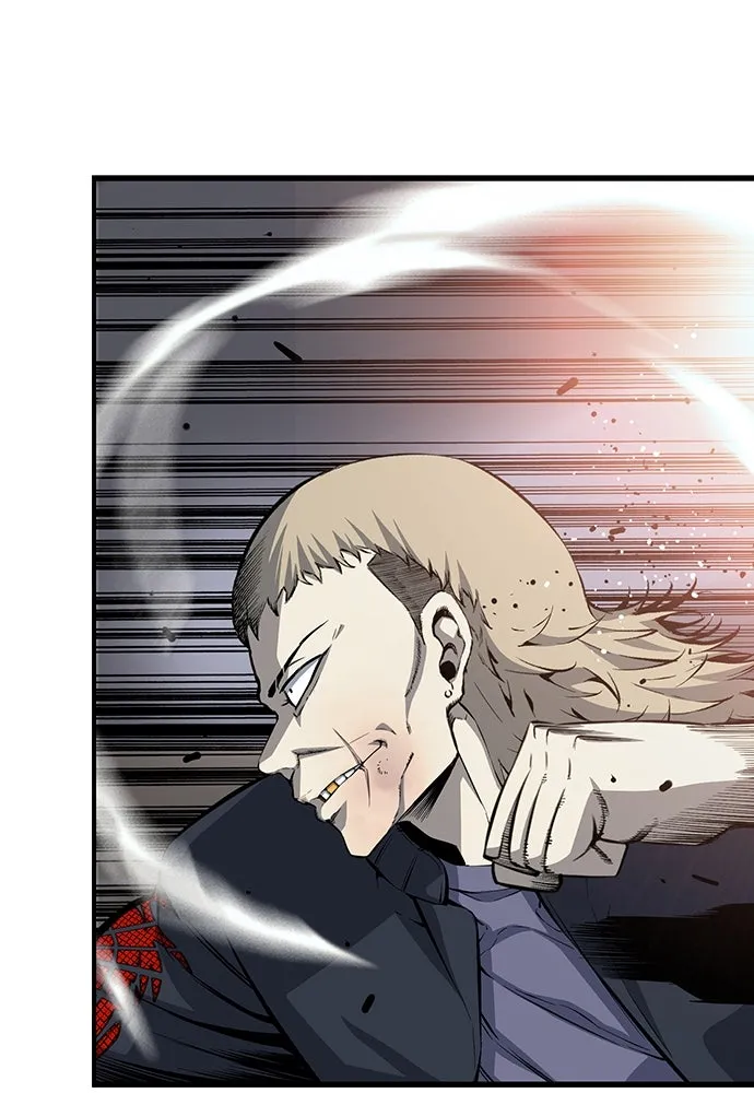 King Game ตอนที่ 27 บททดสอบสกิลต่อสู้ รูปที่ 106