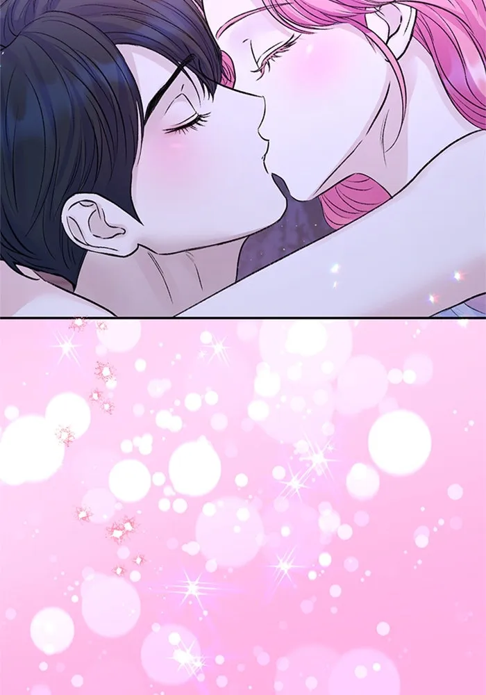 ไหนบอกว่าฉันใกล้ตาย ตอนที่ ตอนพิเศษ 7 รูปที่ 101