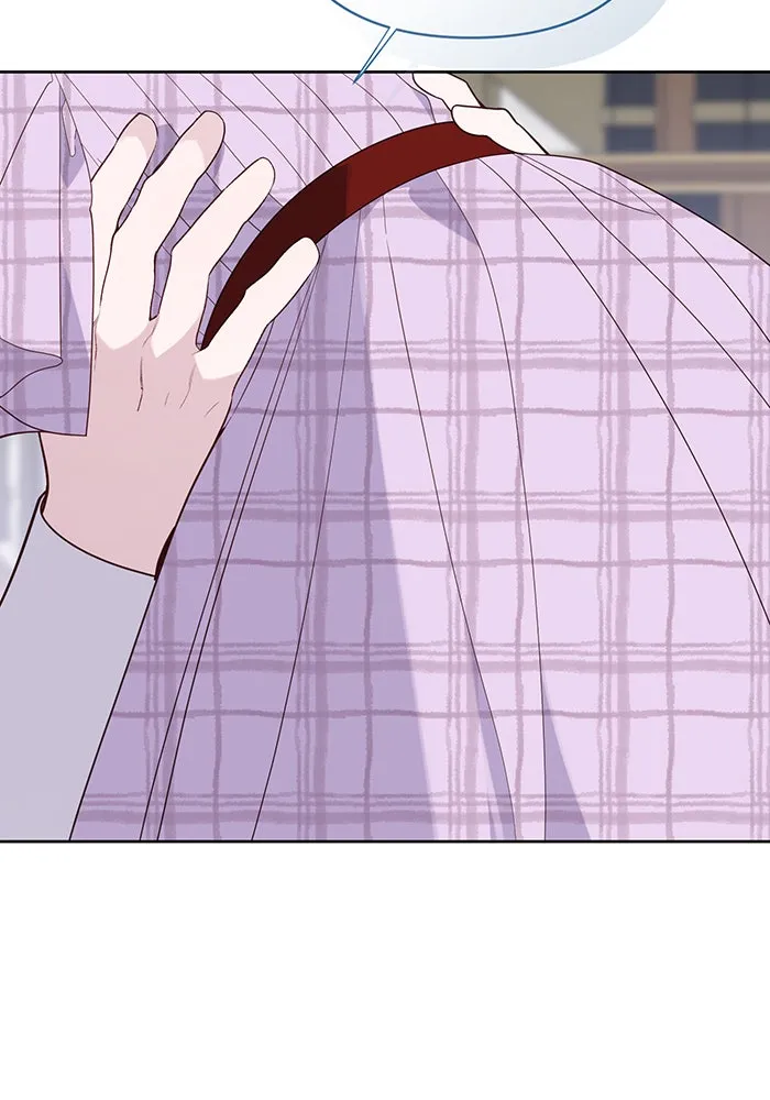 หนูน้อยทรราช ตอนที่ 86 รูปที่ 110