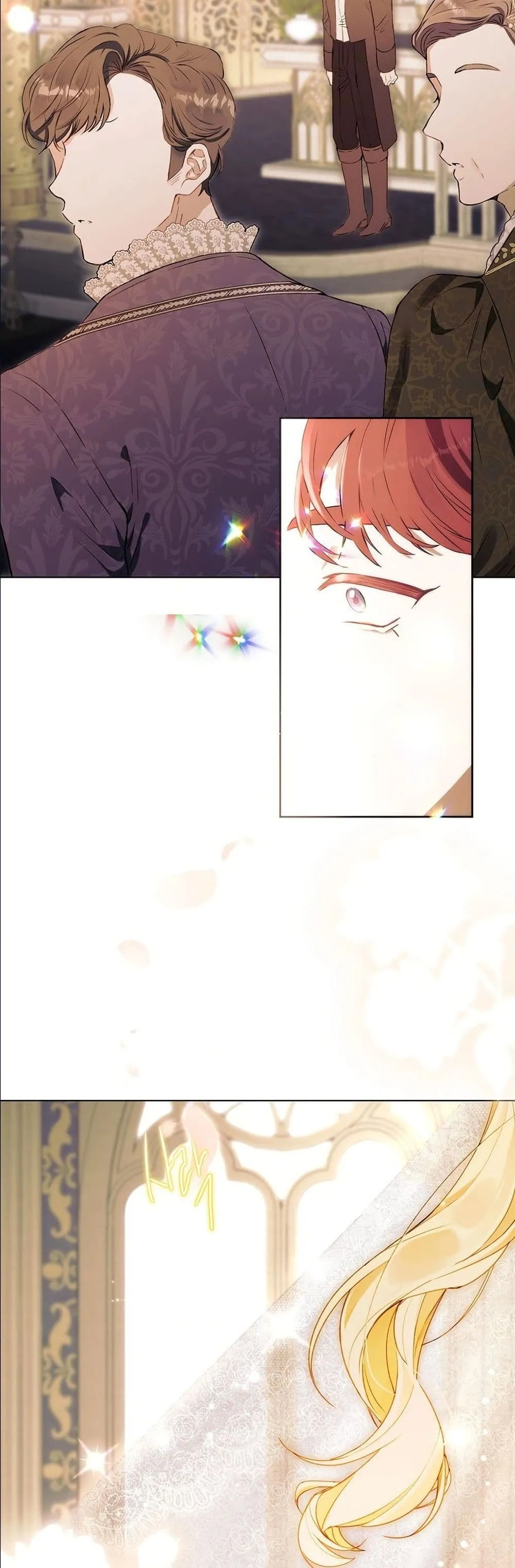 Manga-lc-com อ่านมังงะ อ่านการ์ตูน ออนไลน์ ฟรี This Is What Revenge Looks Like ตอนที่ 1 2 3 4 5 6 7 8 9 10 11 12 13 14 ฟรี ไม่มีโฆษณา Manga-lc - อ่าน มังงะ อ่าน การ์ตูน ออนไลน์ อ่านมังงะ ฟรี