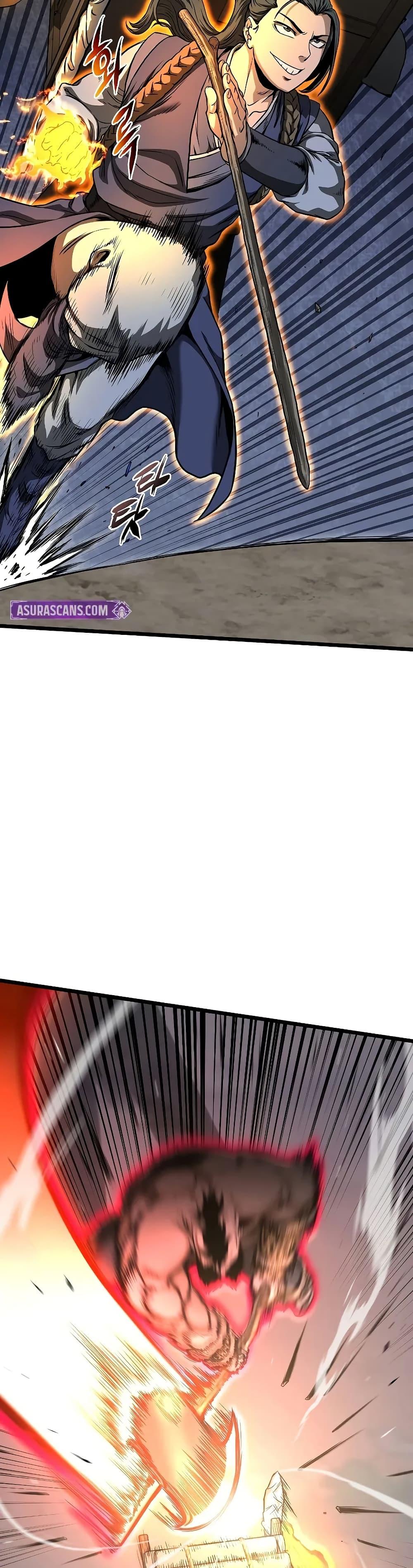 Manga-lc-com อ่านมังงะ อ่านการ์ตูน ออนไลน์ ฟรี Murim Login ตอนที่ 1 2 3 4 5 6 7 8 9 10 11 12 13 14 ฟรี ไม่มีโฆษณา Manga-lc - อ่าน มังงะ อ่าน การ์ตูน ออนไลน์ อ่านมังงะ ฟรี