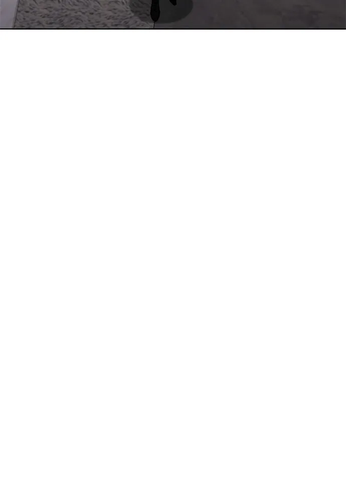 อัยการสายโหด ตอนที่ 36 รูปที่ 29