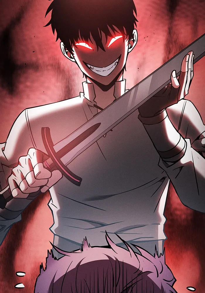 นักดาบอัจฉริยะจากอะคาเดมี ตอนที่ 14 รูปที่ 142