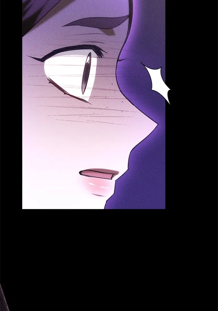 ย้อนเวลาพลิกชะตาทายาท ตอนที่ 63 รูปที่ 64