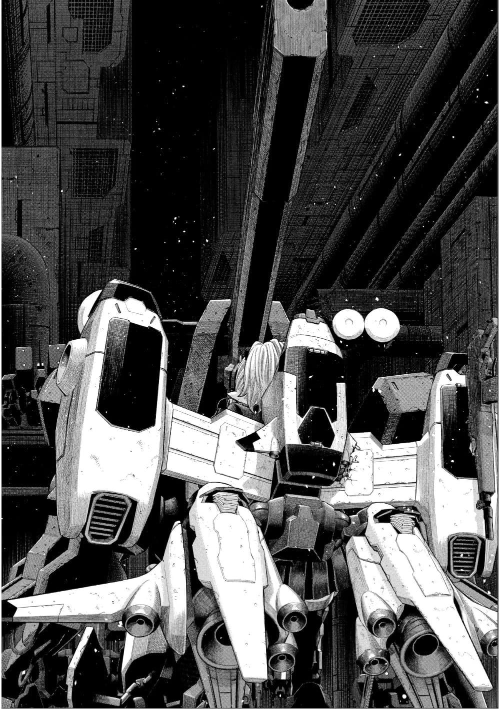 Manga-lc-com อ่านมังงะ อ่านการ์ตูน ออนไลน์ ฟรี Dolls Nest ORPHANS ตอนที่ 1 2 3 4 5 6 7 8 9 10 11 12 13 14 ฟรี ไม่มีโฆษณา Manga-lc - อ่าน มังงะ อ่าน การ์ตูน ออนไลน์ อ่านมังงะ ฟรี