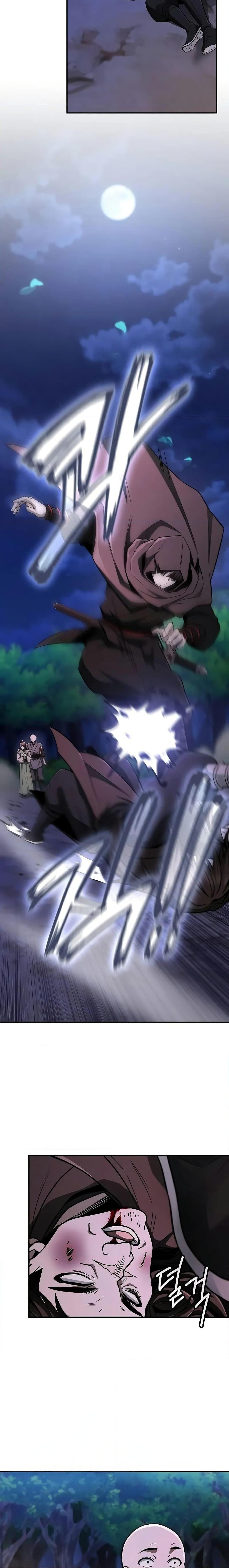 Manga-lc-com อ่านมังงะ อ่านการ์ตูน ออนไลน์ ฟรี Mount Hua Sect’s Genius Phantom Swordsman ตอนที่ 1 2 3 4 5 6 7 8 9 10 11 12 13 14 ฟรี ไม่มีโฆษณา Manga-lc - อ่าน มังงะ อ่าน การ์ตูน ออนไลน์ อ่านมังงะ ฟรี