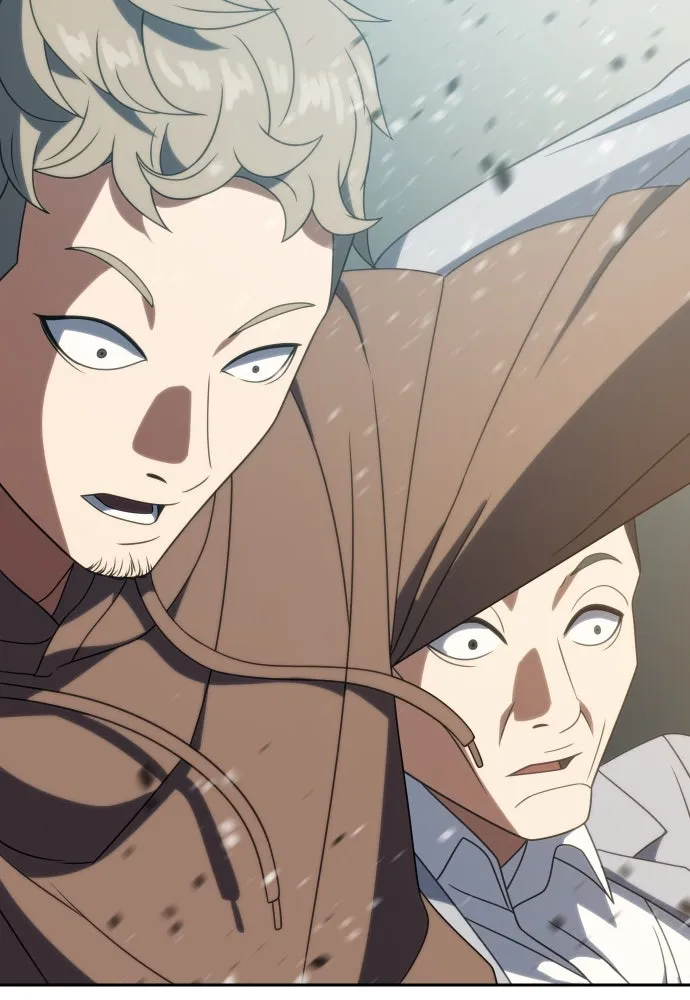 นักรบแช่แข็ง ตอนที่ 20 รูปที่ 103