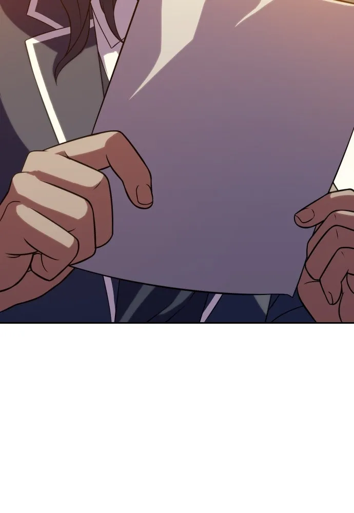 นักรบแช่แข็ง ตอนที่ 11 รูปที่ 88