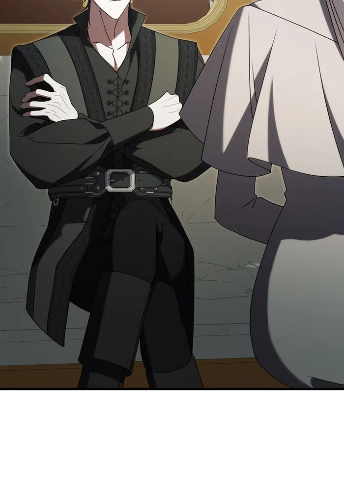 แกล้งตายให้หายแค้น ตอนที่ 34 รูปที่ 58