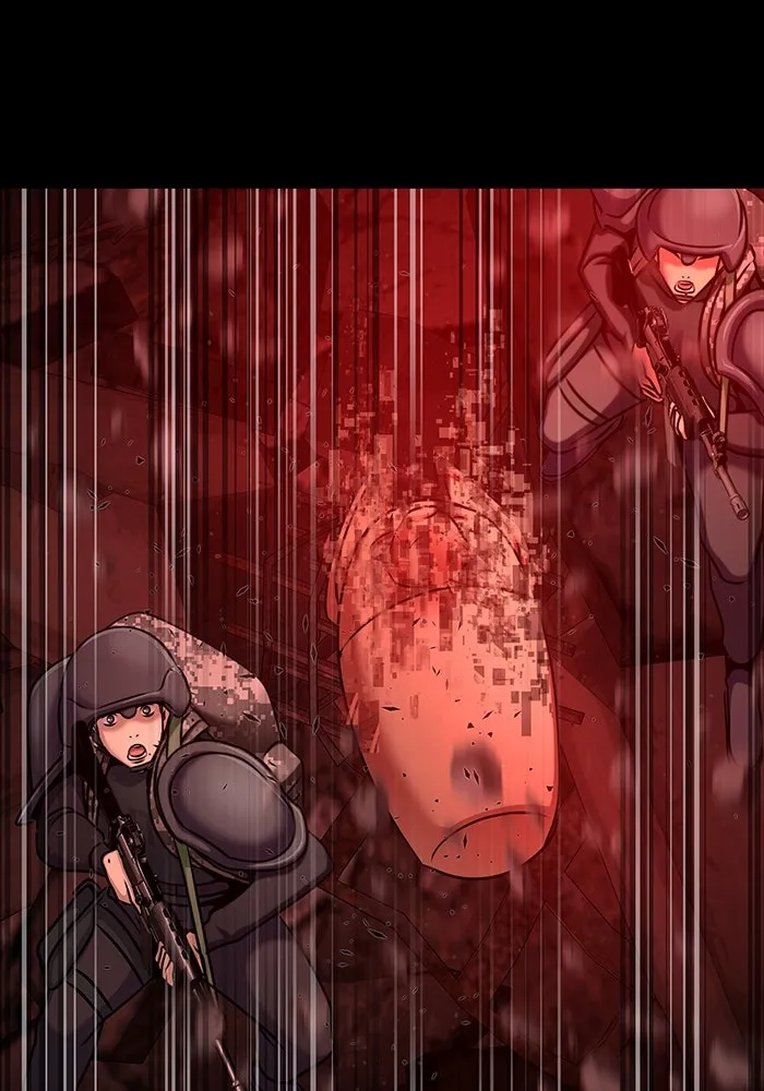 เพลเยอร์นักกินเหล็ก ตอนที่ 31 รูปที่ 182