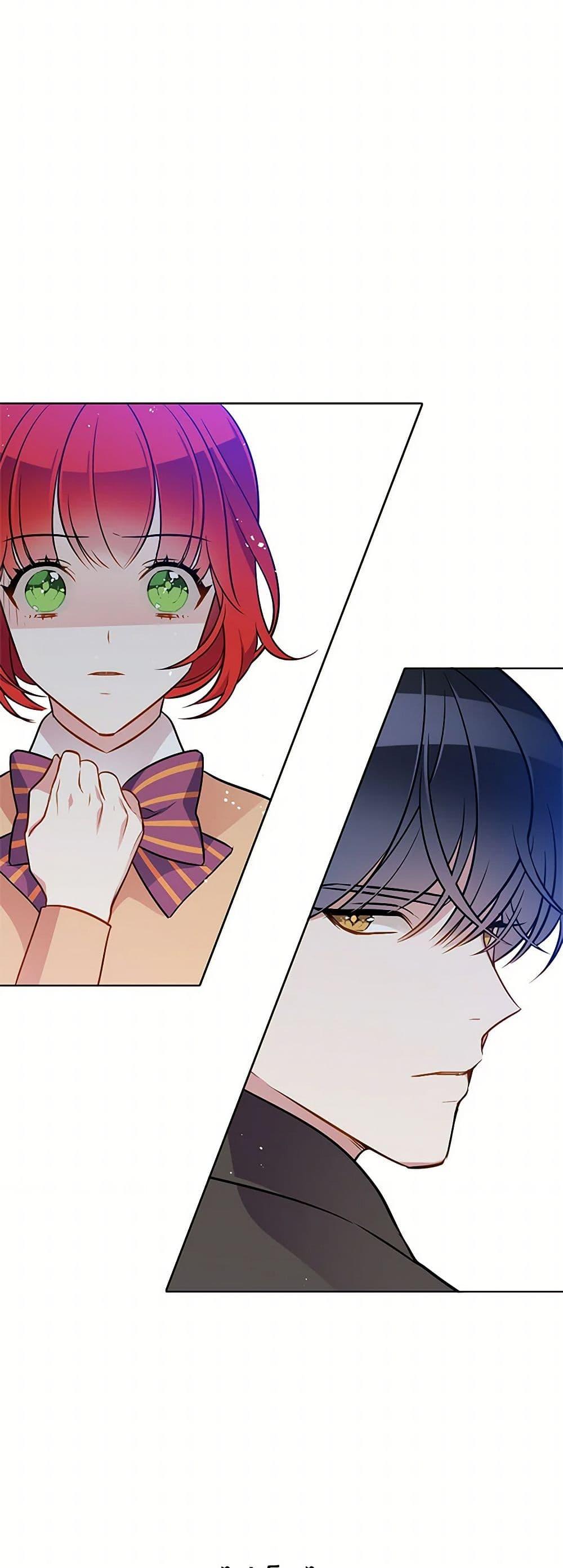 Manga-lc-com อ่านมังงะ อ่านการ์ตูน ออนไลน์ ฟรี The Detective Of Muiella ตอนที่ 1 2 3 4 5 6 7 8 9 10 11 12 13 14 ฟรี ไม่มีโฆษณา Manga-lc - อ่าน มังงะ อ่าน การ์ตูน ออนไลน์ อ่านมังงะ ฟรี