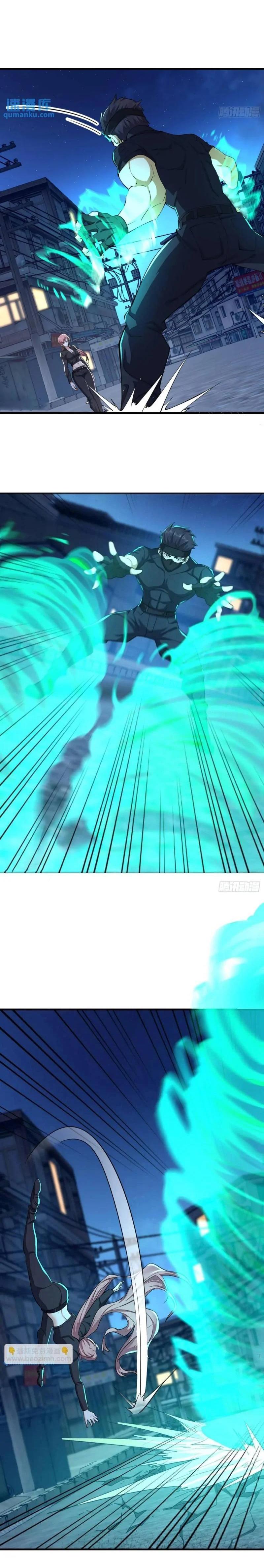 Manga-lc-com อ่านมังงะ อ่านการ์ตูน ออนไลน์ ฟรี The First Order ตอนที่ 1 2 3 4 5 6 7 8 9 10 11 12 13 14 ฟรี ไม่มีโฆษณา Manga-lc - อ่าน มังงะ อ่าน การ์ตูน ออนไลน์ อ่านมังงะ ฟรี