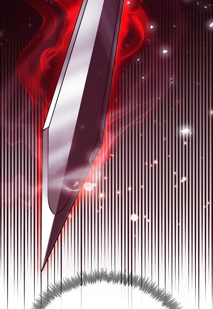 ดรูอิดแห่งสถานีโซล ตอนที่ 117 รูปที่ 14