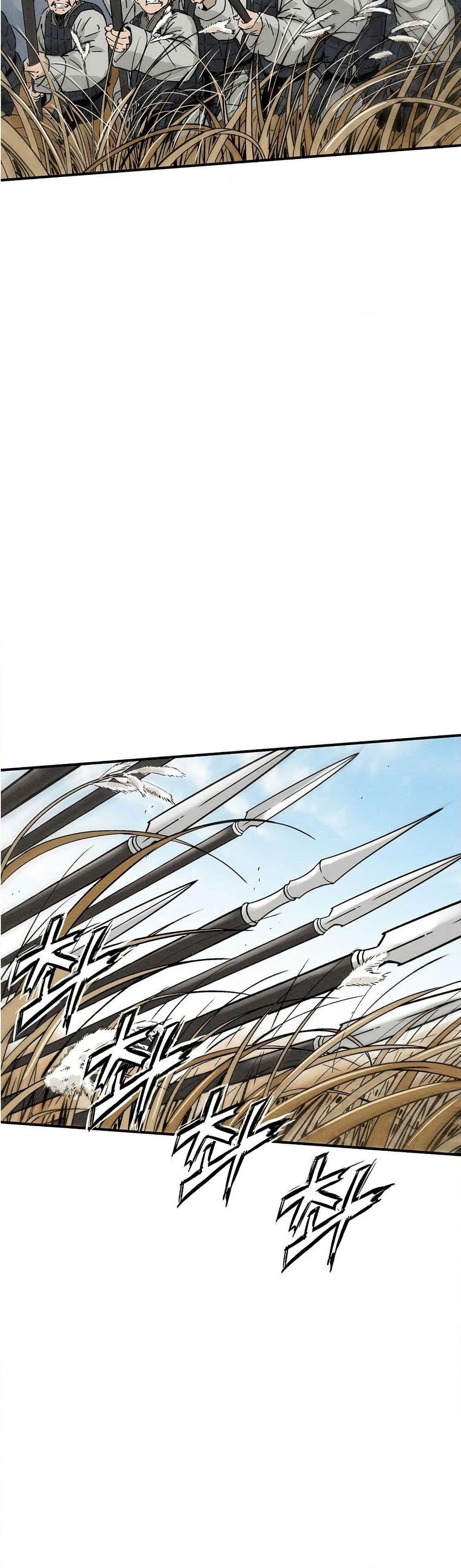 Manga-lc-com อ่านมังงะ อ่านการ์ตูน ออนไลน์ ฟรี I Reincarnated as a Legendary Surgeon ตอนที่ 1 2 3 4 5 6 7 8 9 10 11 12 13 14 ฟรี ไม่มีโฆษณา Manga-lc - อ่าน มังงะ อ่าน การ์ตูน ออนไลน์ อ่านมังงะ ฟรี